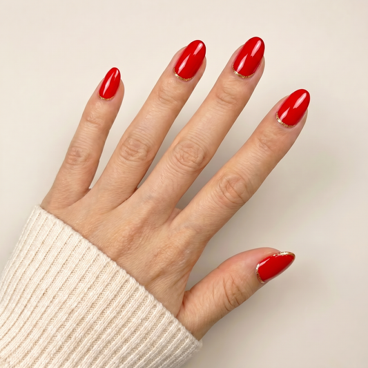 Méline