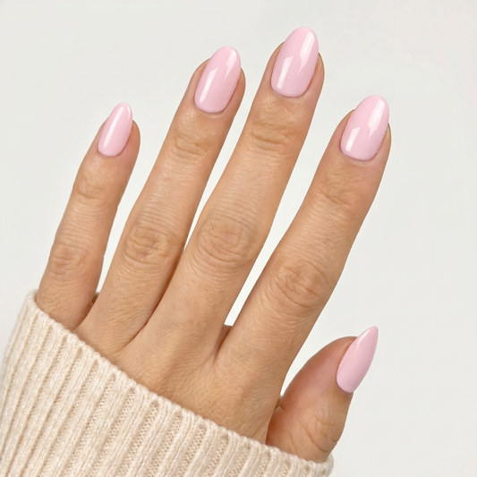 Opaline