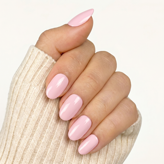 Opaline