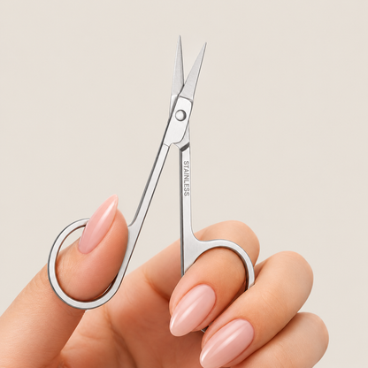 Coupe Cuticule Azelyo