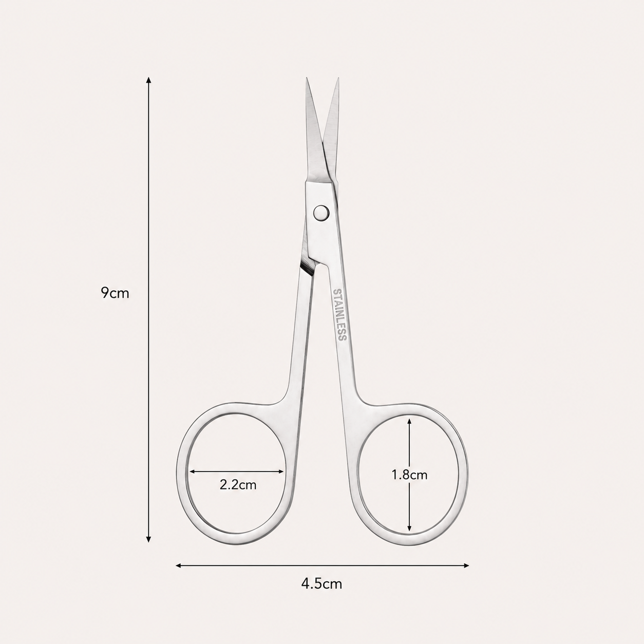Coupe Cuticule Azelyo