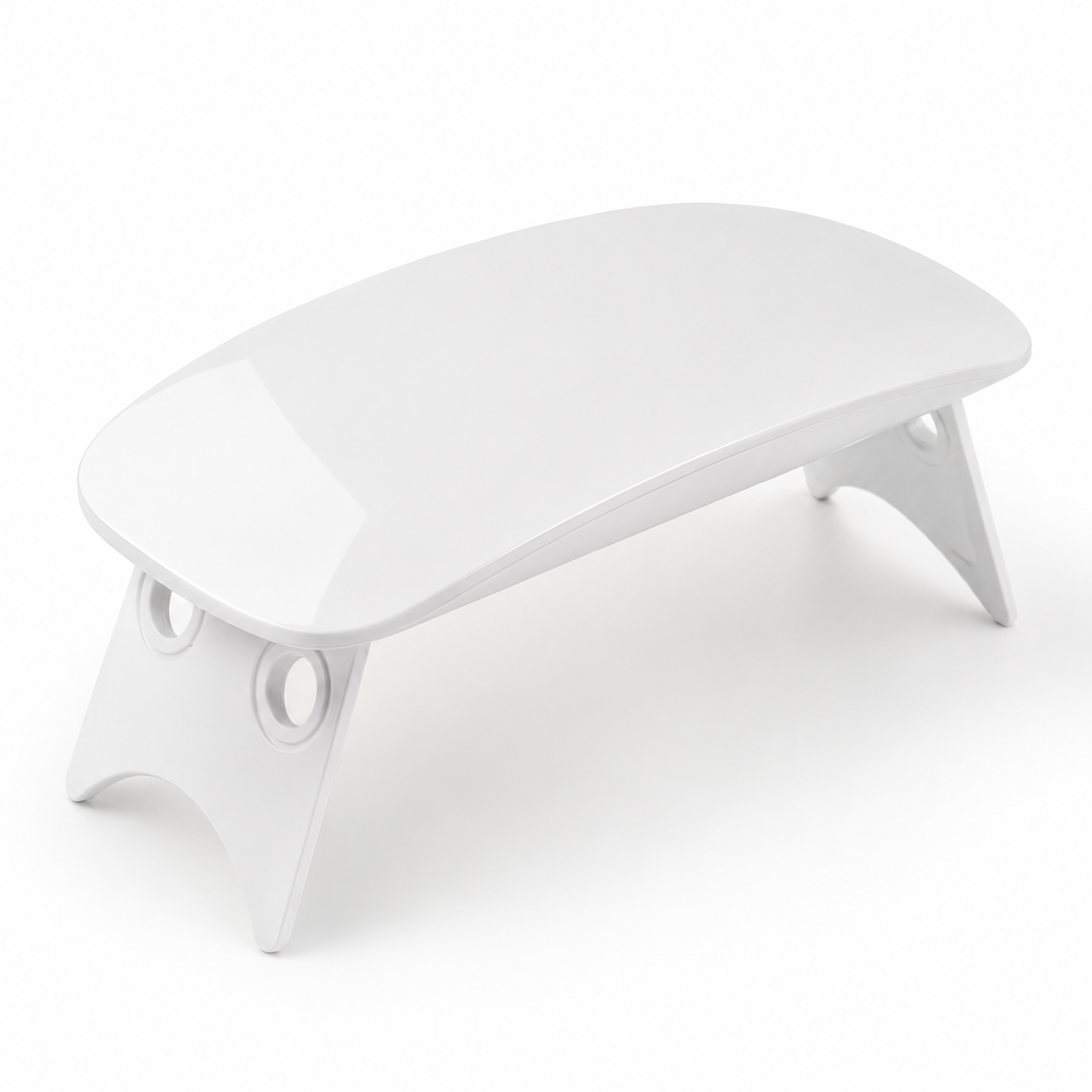 Lampe UV LED 6W Azelyo