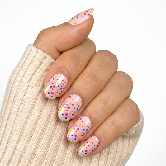 Eloria