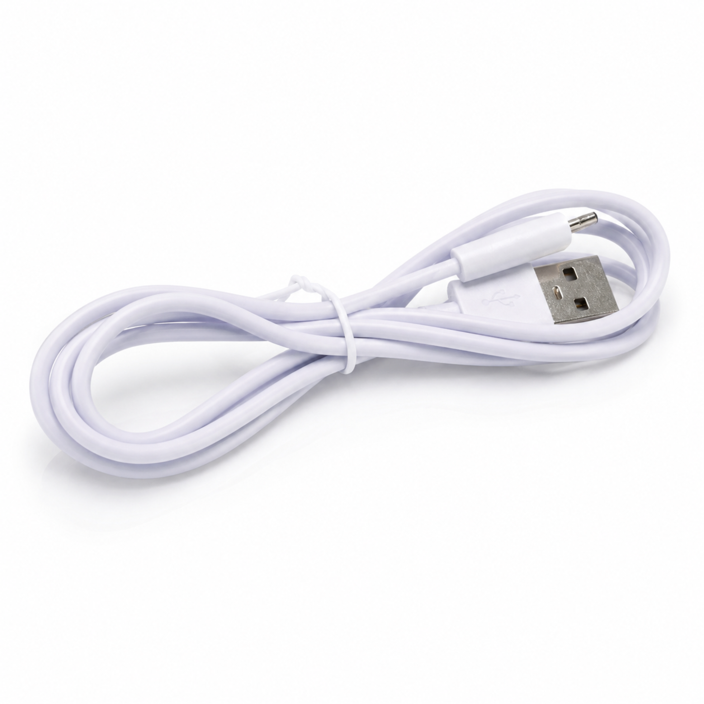 Câble USB lampe UV Azelyo