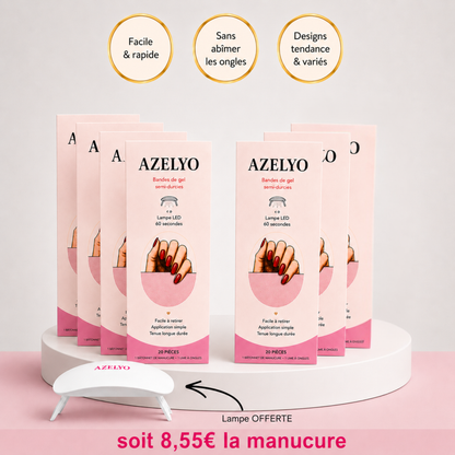 Pack Premium