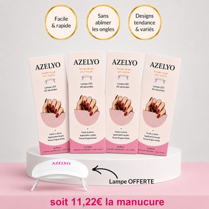 Kit Découverte