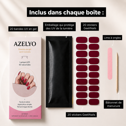 Pack Premium