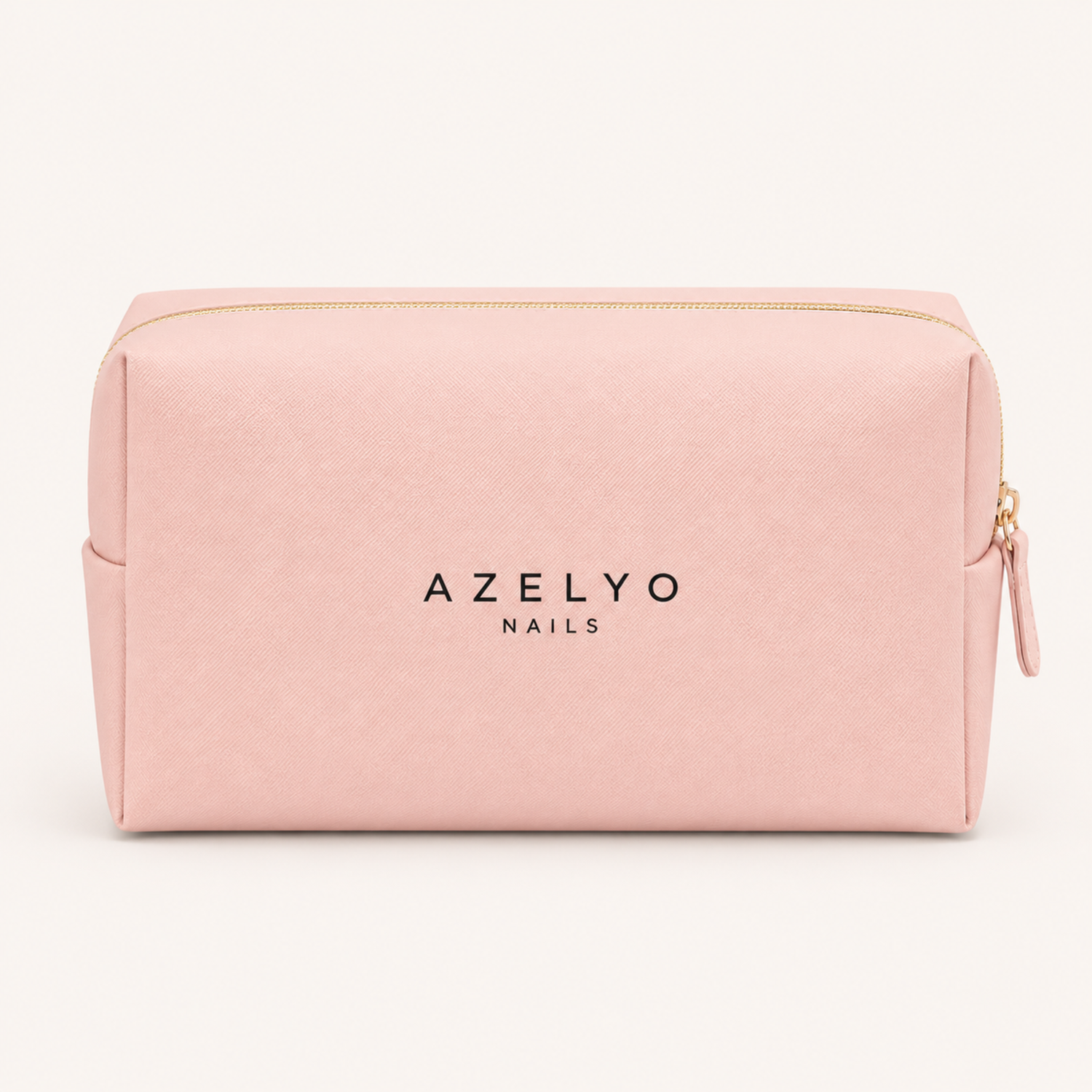 Trousse de toilette Azelyo