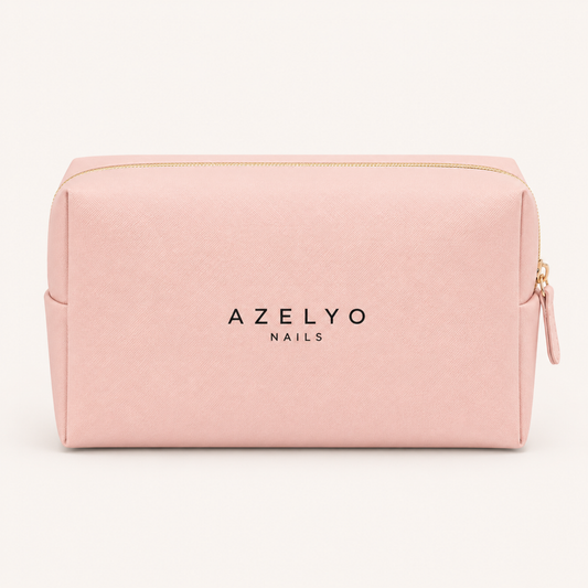 Trousse de toilette Azelyo